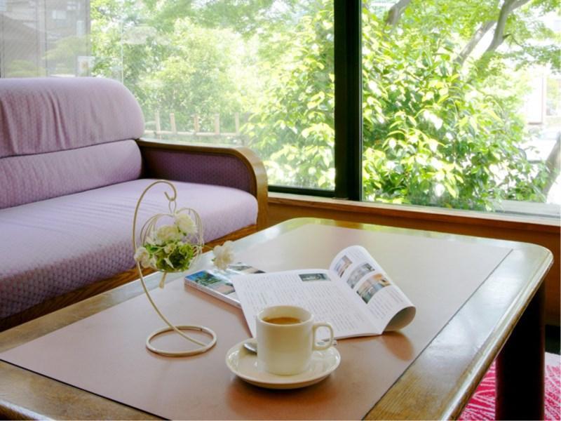 Ryokan Sakurai Shibukawa Exterior foto