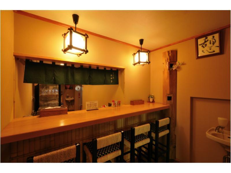 Ryokan Sakurai Shibukawa Exterior foto